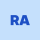 Ridio Avatar