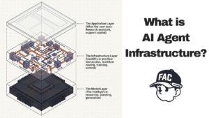 What Is AI Agent Infrastructure? Beginner Guide
