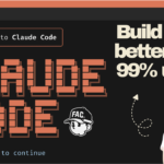 how to build claude skills task management system