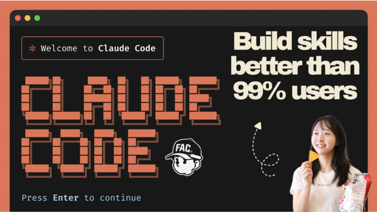 how to build claude skills task management system
