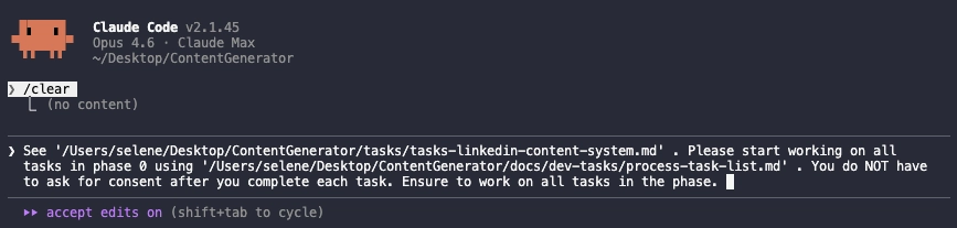 how to build claude skills
