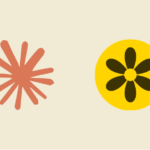 Claude Code social media socialcrawl