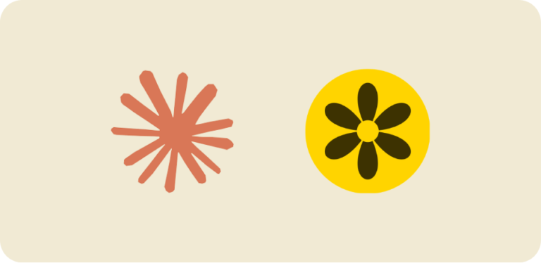 Claude Code social media socialcrawl