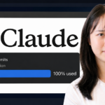 4 fixes for the Claude usage limit — a step-by-step guide for Claude users who keep running out of tokens