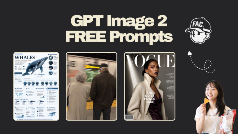 gpt image 2 prompts