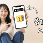 Step-by-step guide on how to find app ideas using AI and social media research tools like SocialCrawl
