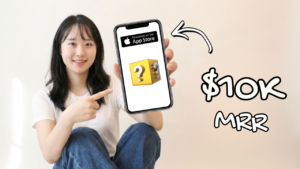 How to find app ideas that people actually pay for