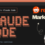 How to get first users with Reddit marketing