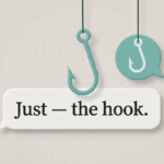 How to find viral hooks for reels in your niche (using real TikTok data)