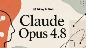 What People Really Think About Claude Opus 4.8