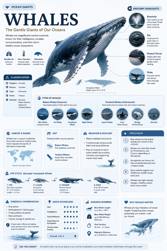 gpt image 2 infographic