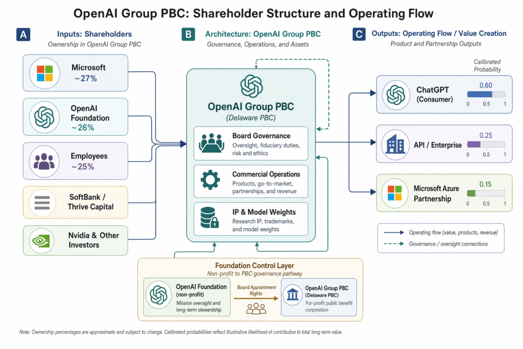 ownership-diagram