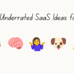 Underrated app ideas for 2026 sourced from social media demand data across 21 platforms — eldercare, ADHD, perimenopause apps