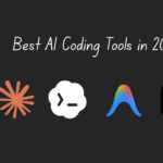 Best AI Coding tools in 2026 - Claude Code, Codex, Cursor, Antigravity