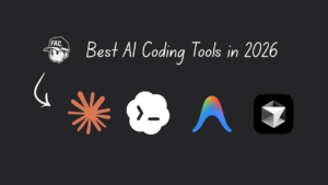 Best AI coding tools in 2026: Claude Code vs Codex vs Antigravity vs Cursor