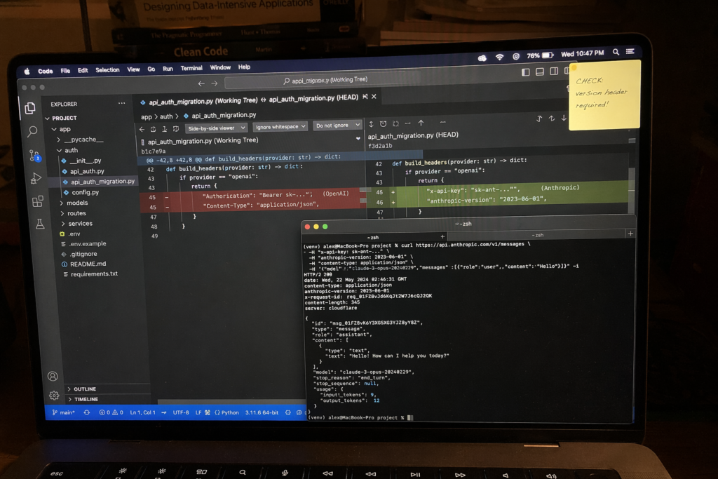 openai-vs-anthropic