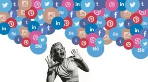 Stop wiring 12 different scrapers: One social media data API fix