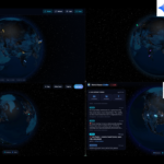 Best AI coding model blind test comparing Fable 5, GPT-5.6 Sol, Grok 4.5 and Gemini 3.1 Pro