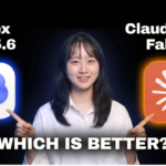 Claude code Fable 5 and Codex GPT-5.6 Sol comparison