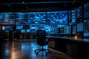 The Week AI Stopped Asking Permission